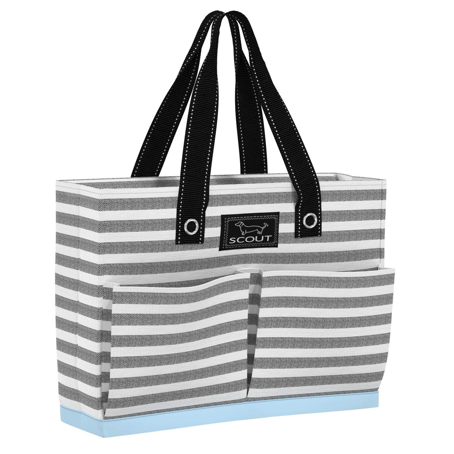SCOUT Uptown Pocket Tote