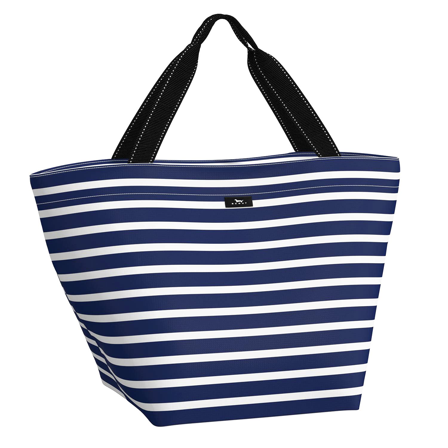 SCOUT Weekender - Large