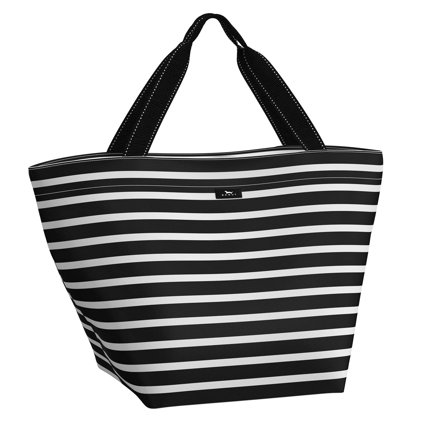 SCOUT Weekender - Large