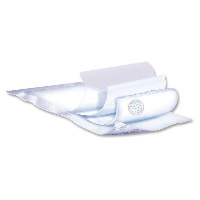 Seni Soft Super Dry Underpads