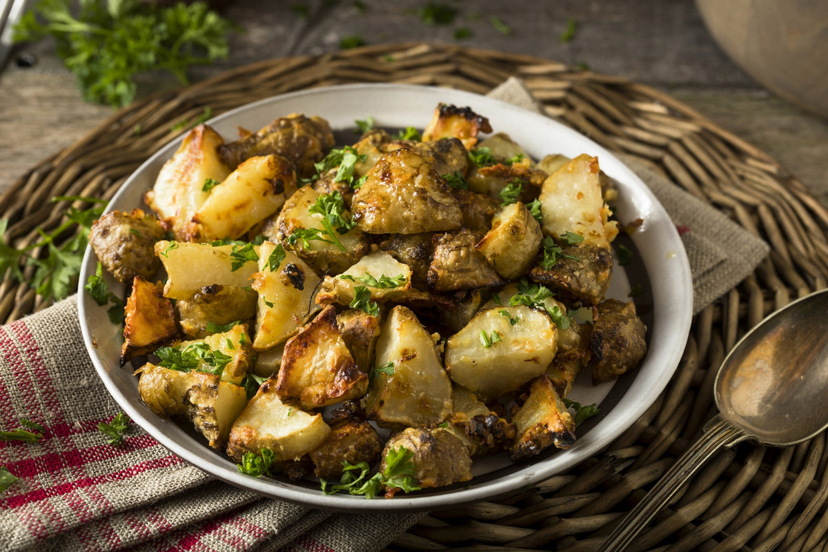 20 JERUSALEM ARTICHOKE Sunchoke Sunroot Helianthus Tuberosus Yellow Sunflower Root Vegetable Seeds