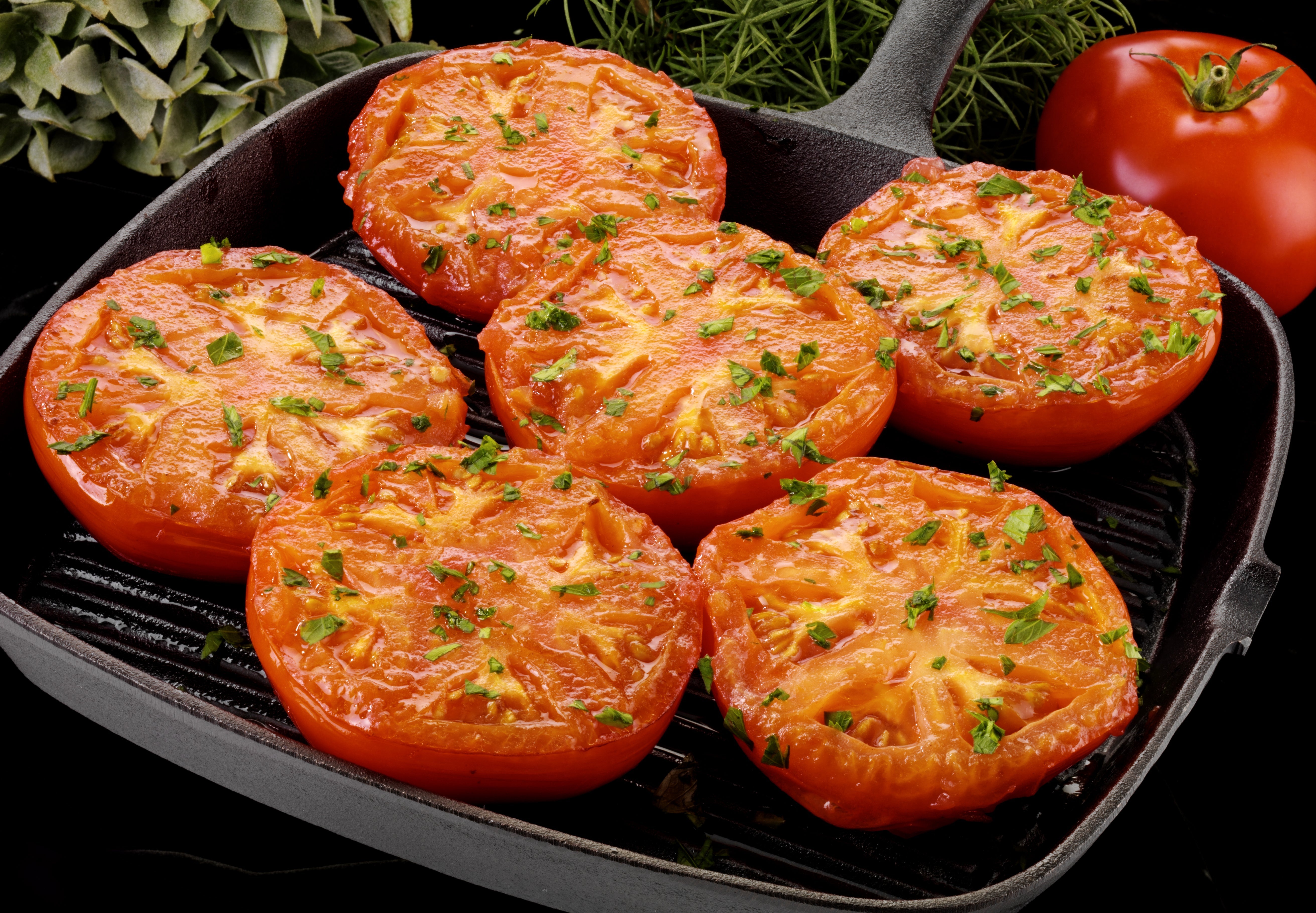 500 BEEFSTEAK TOMATO Lycopersicon Lycopersicum Fruit Vegetable Seeds