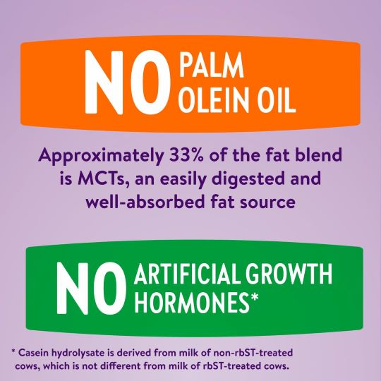 Similac Alimentum Infant Formula, Unflavored, 2oz Bottle