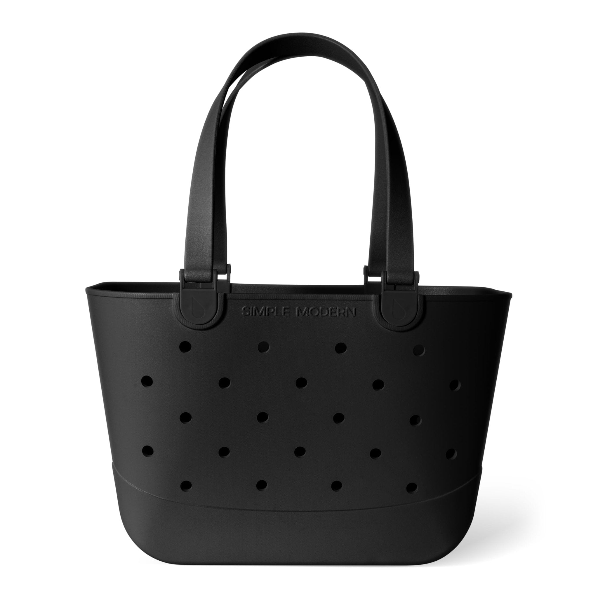 Simple Modern Extra-Large Beach Bags