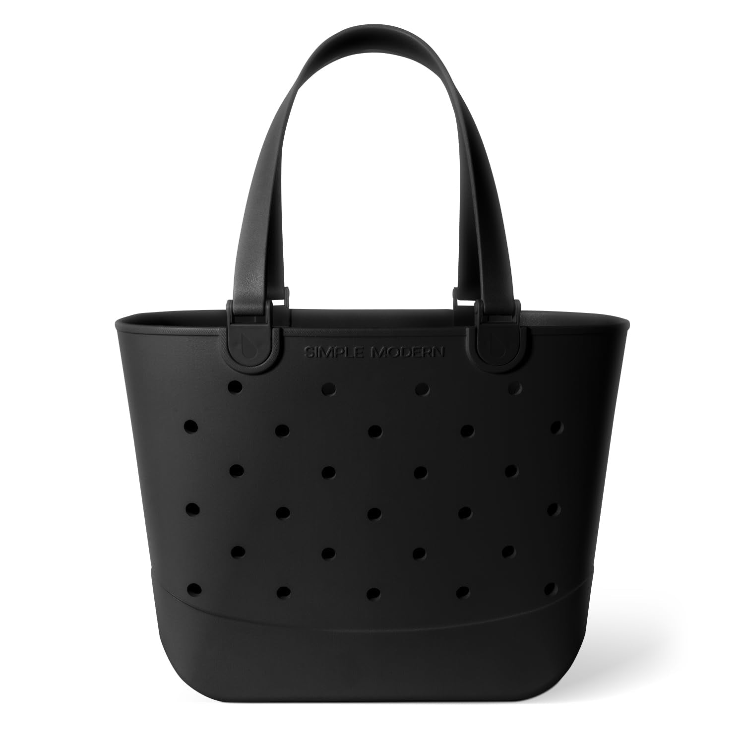 Simple Modern Extra-Large Beach Bags