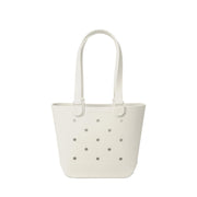 Simple Modern Extra-Large Beach Bags