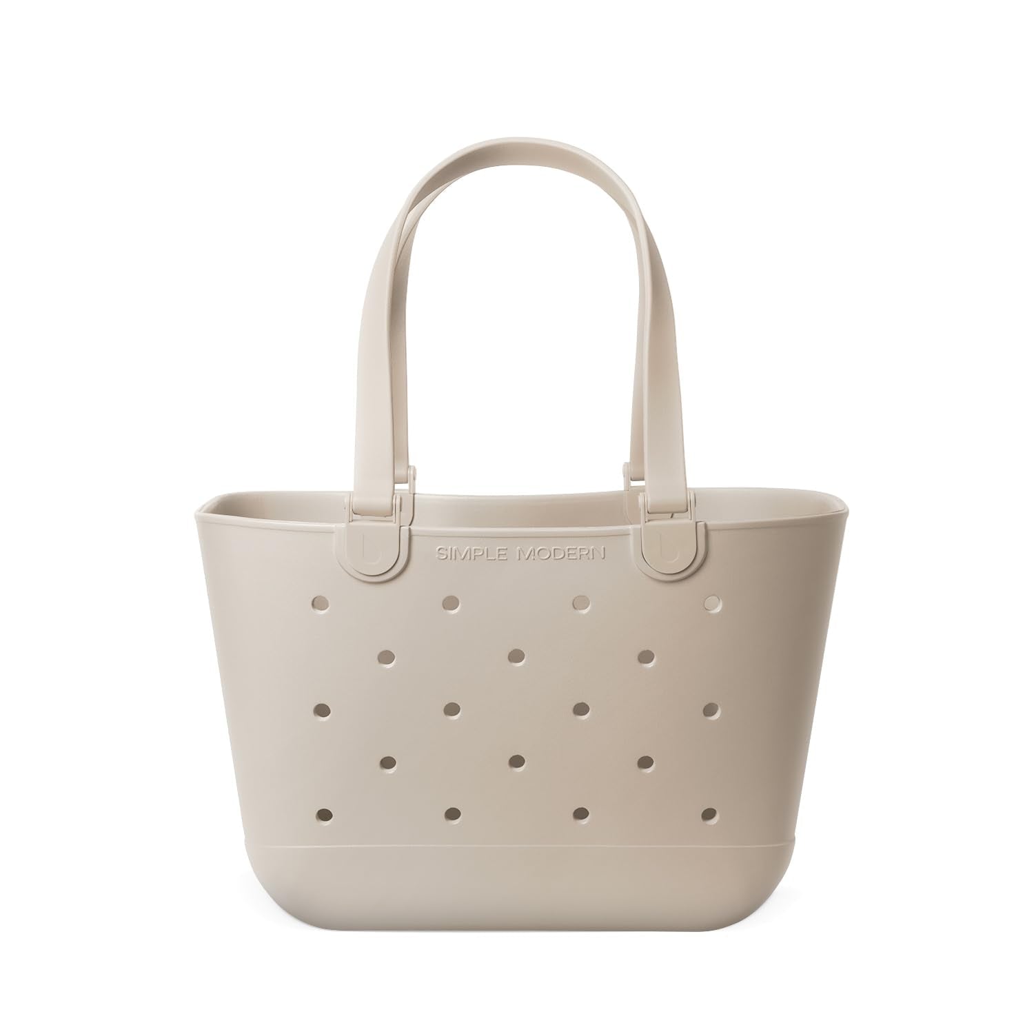 Simple Modern Extra-Large Beach Bags