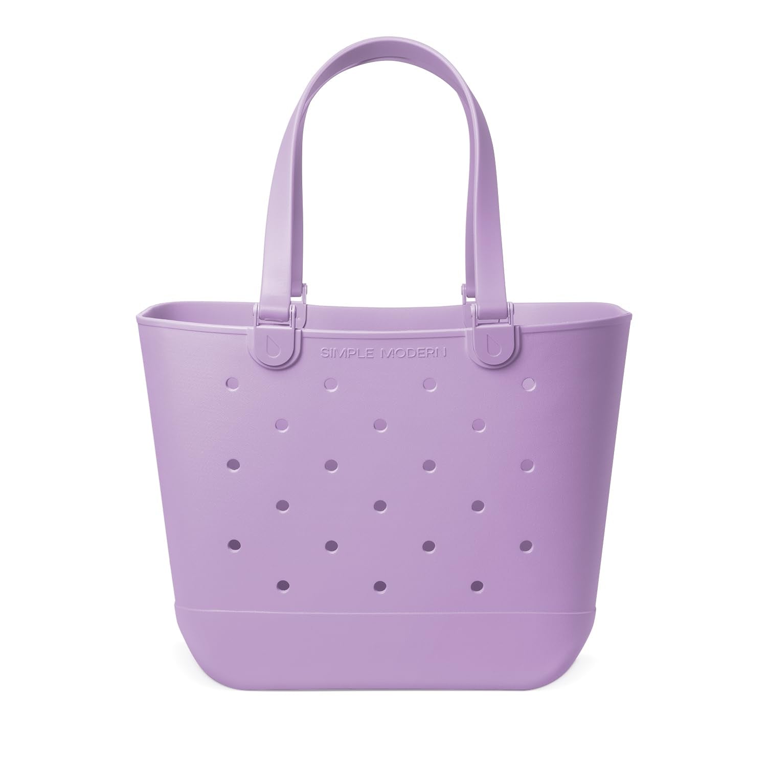 Simple Modern Extra-Large Beach Bags
