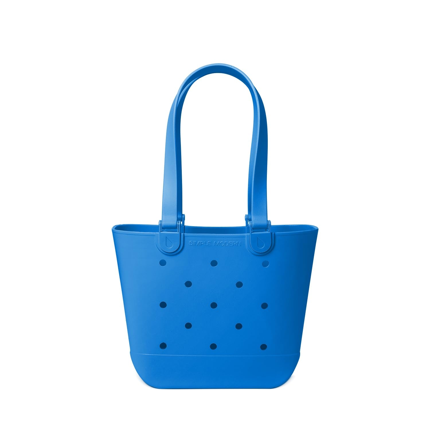 Simple Modern Extra-Large Beach Bags