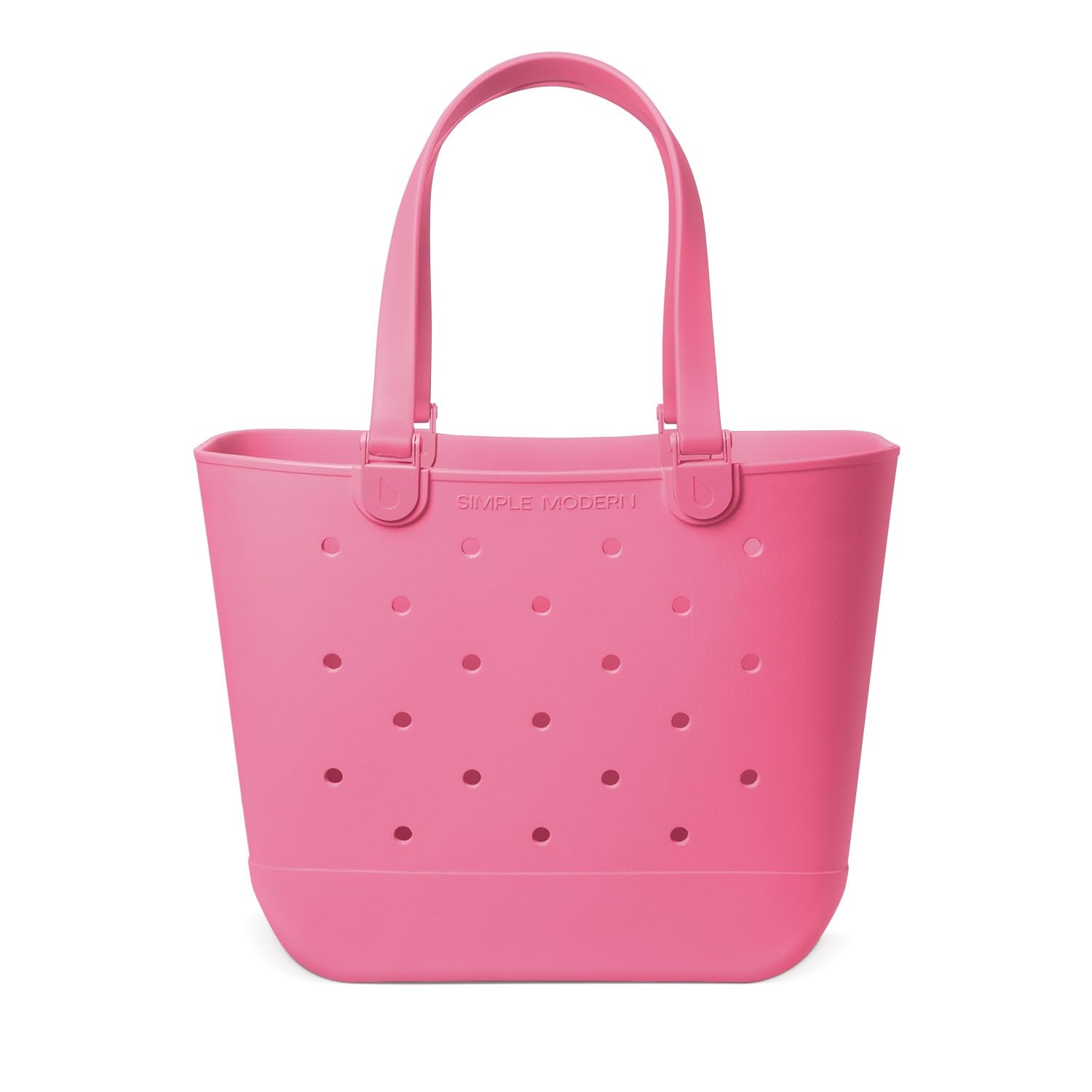 Simple Modern Extra-Large Beach Bags