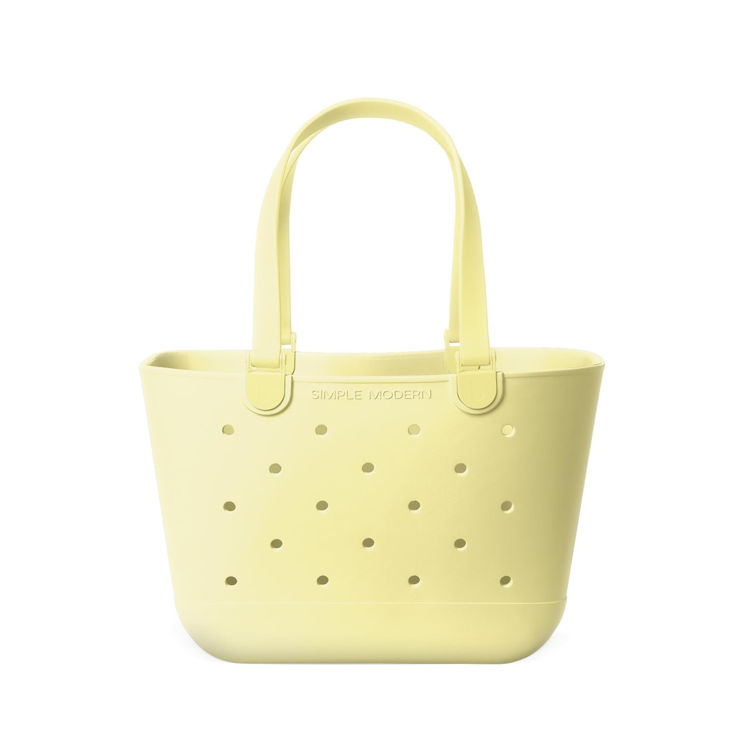 Simple Modern Extra-Large Beach Bags