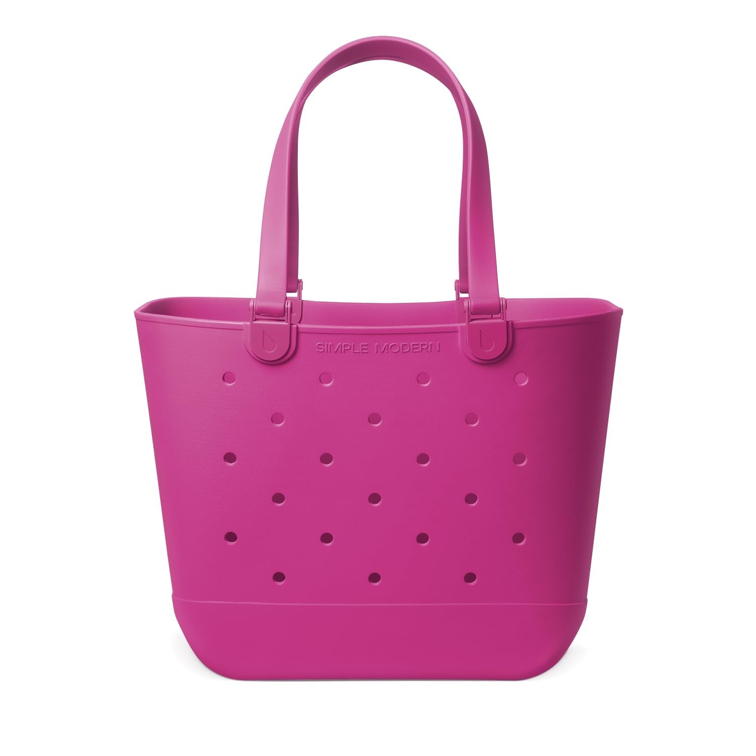 Simple Modern Extra-Large Beach Bags