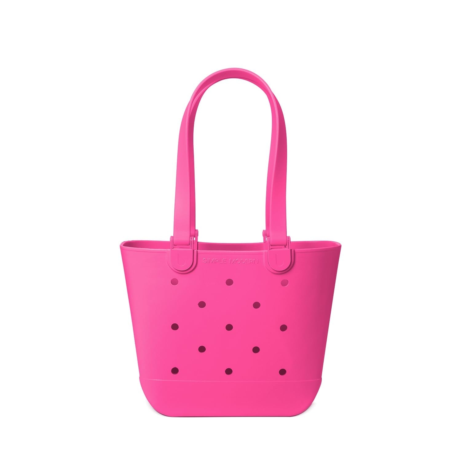 Simple Modern Extra-Large Beach Bags