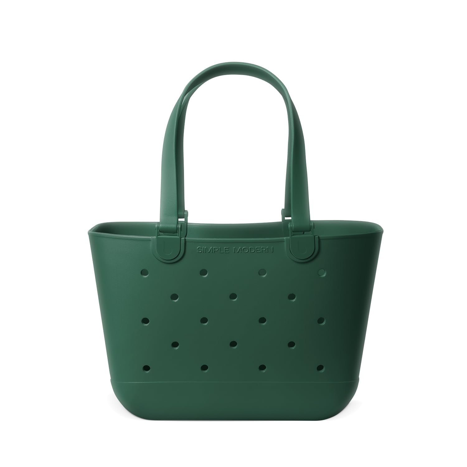 Simple Modern Extra-Large Beach Bags