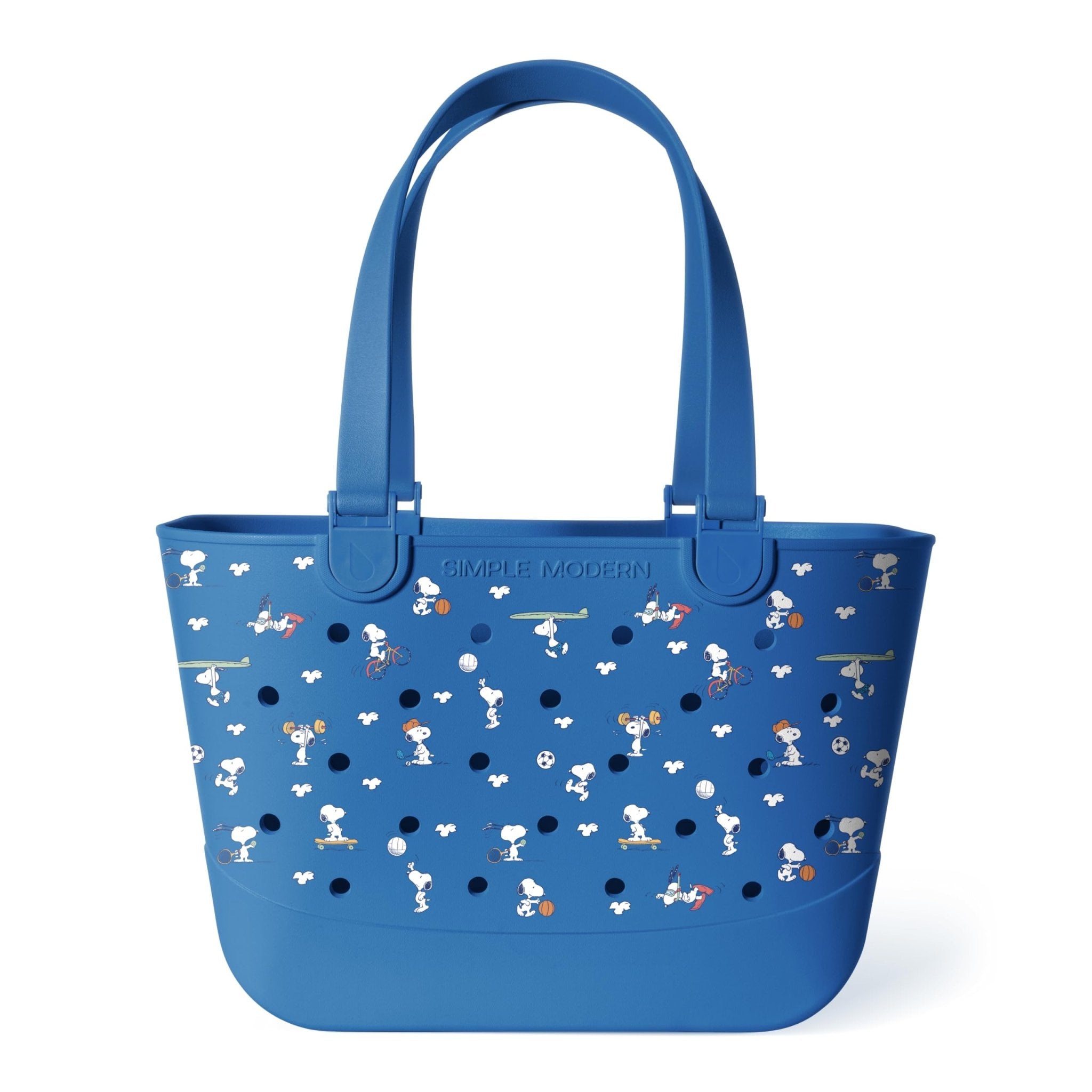 Simple Modern Extra-Large Beach Bags