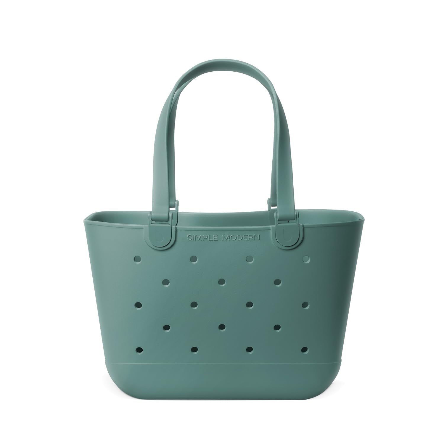 Simple Modern Extra-Large Beach Bags