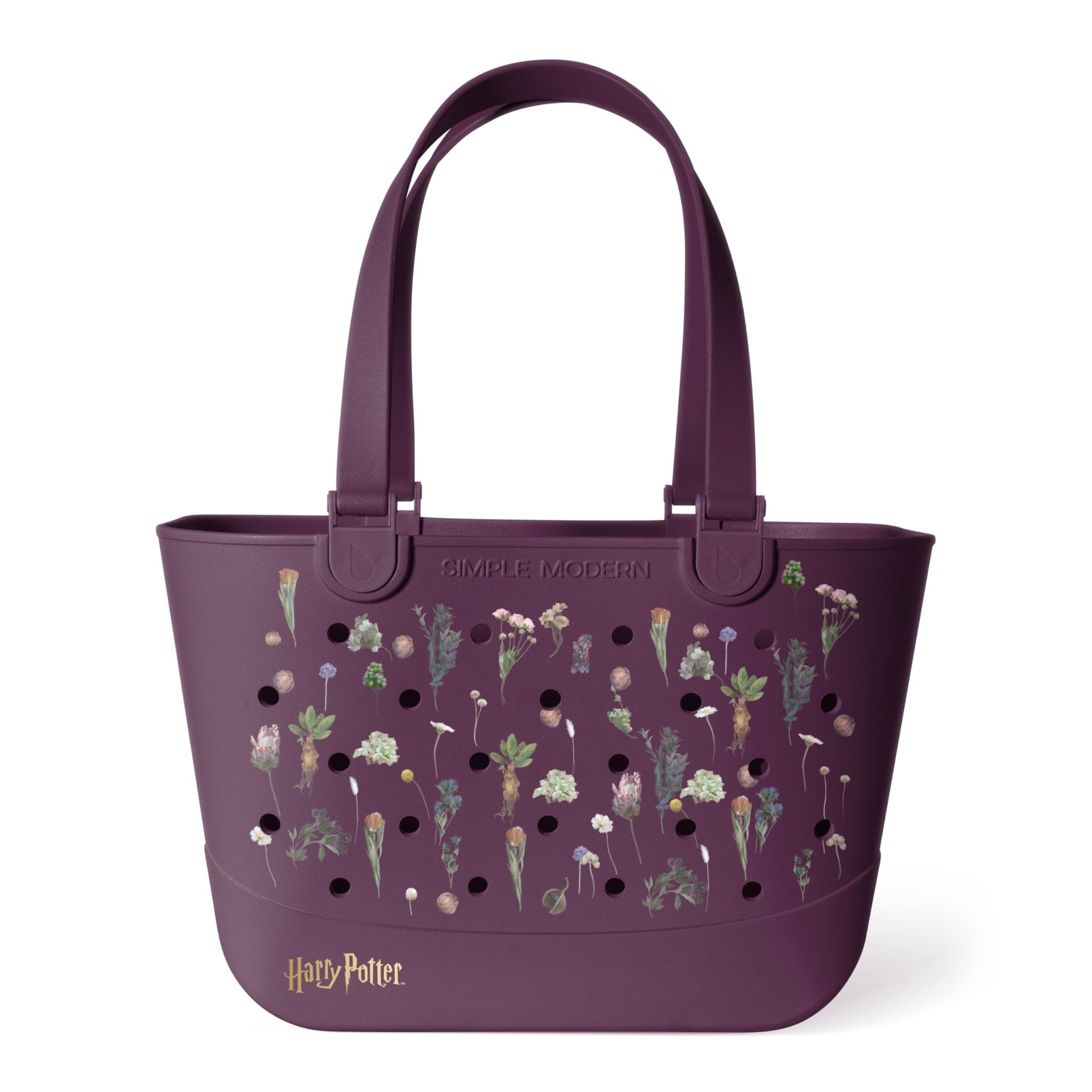 Simple Modern Extra-Large Beach Bags