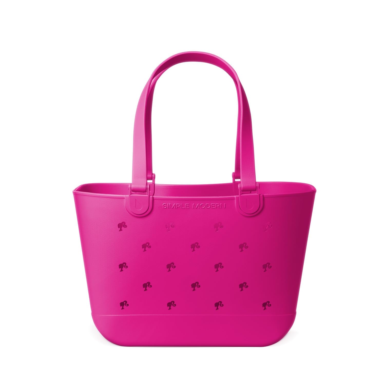 Simple Modern Extra-Large Beach Bags
