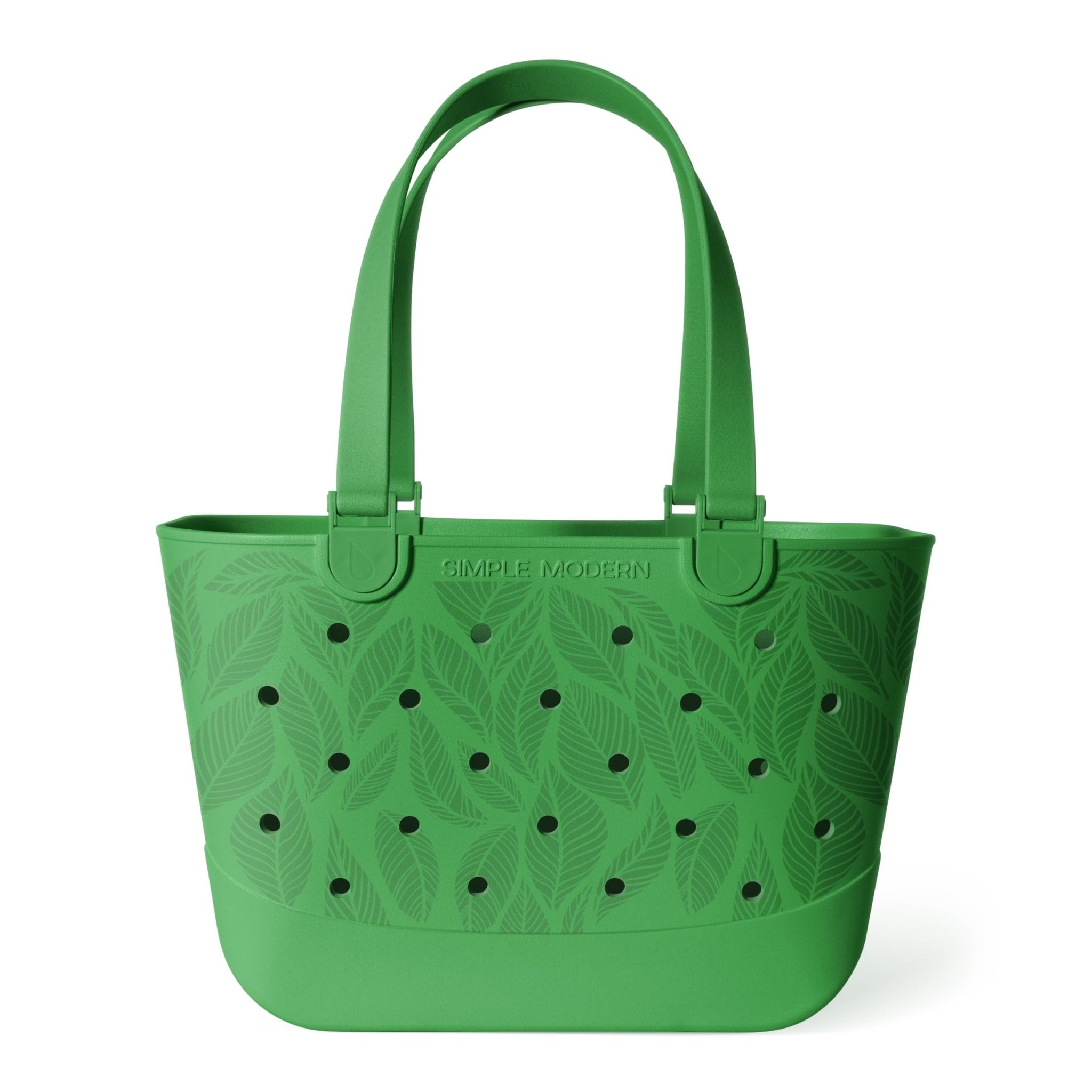 Simple Modern Extra-Large Beach Bags