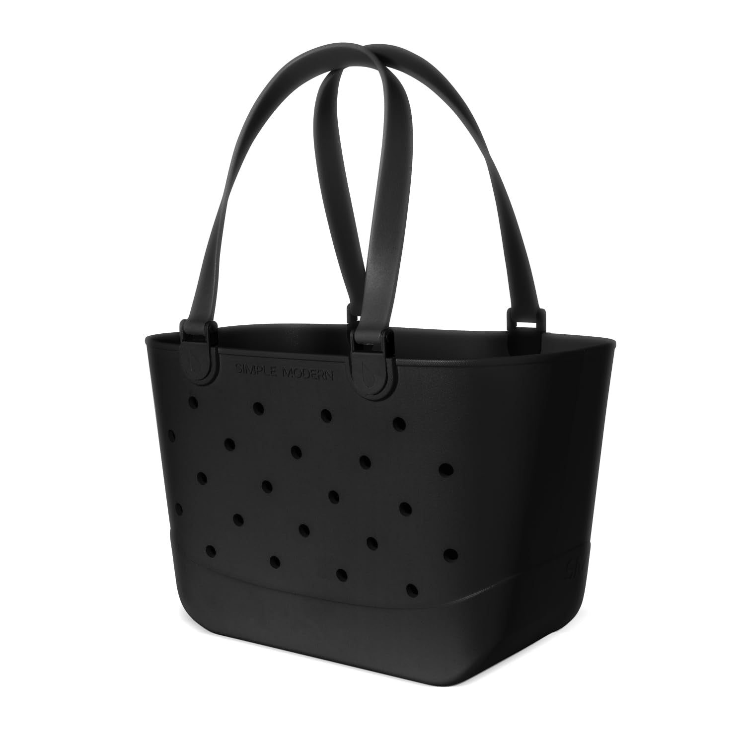 Simple Modern Extra-Large Beach Bags