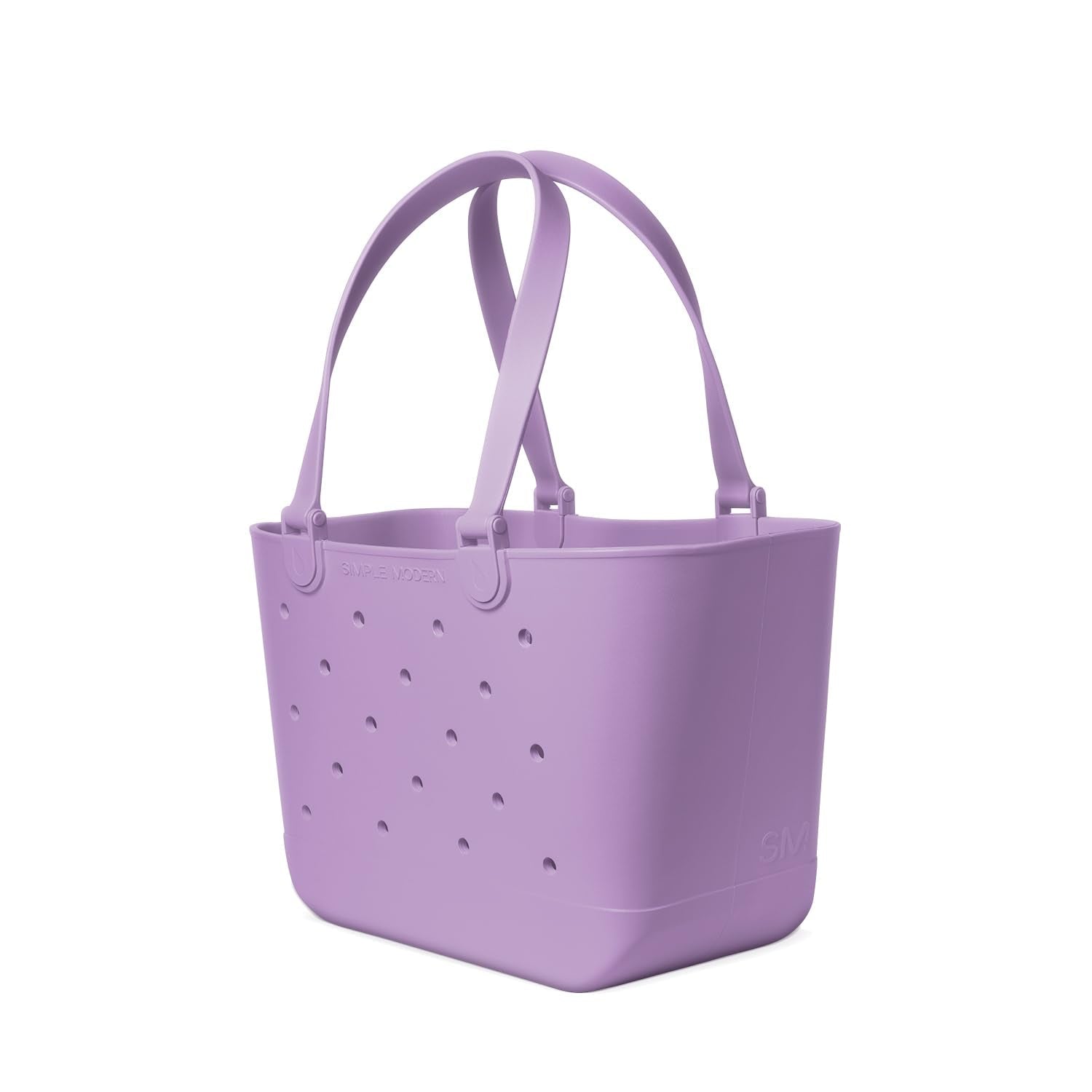 Simple Modern Extra-Large Beach Bags