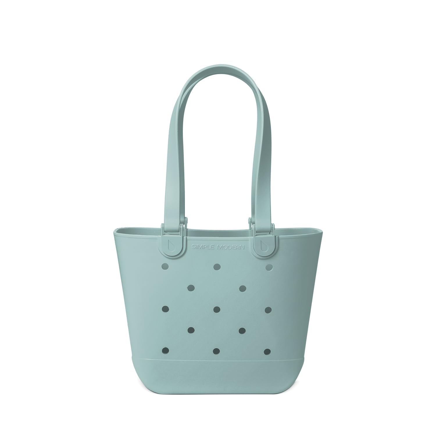 Simple Modern Extra-Large Beach Bags
