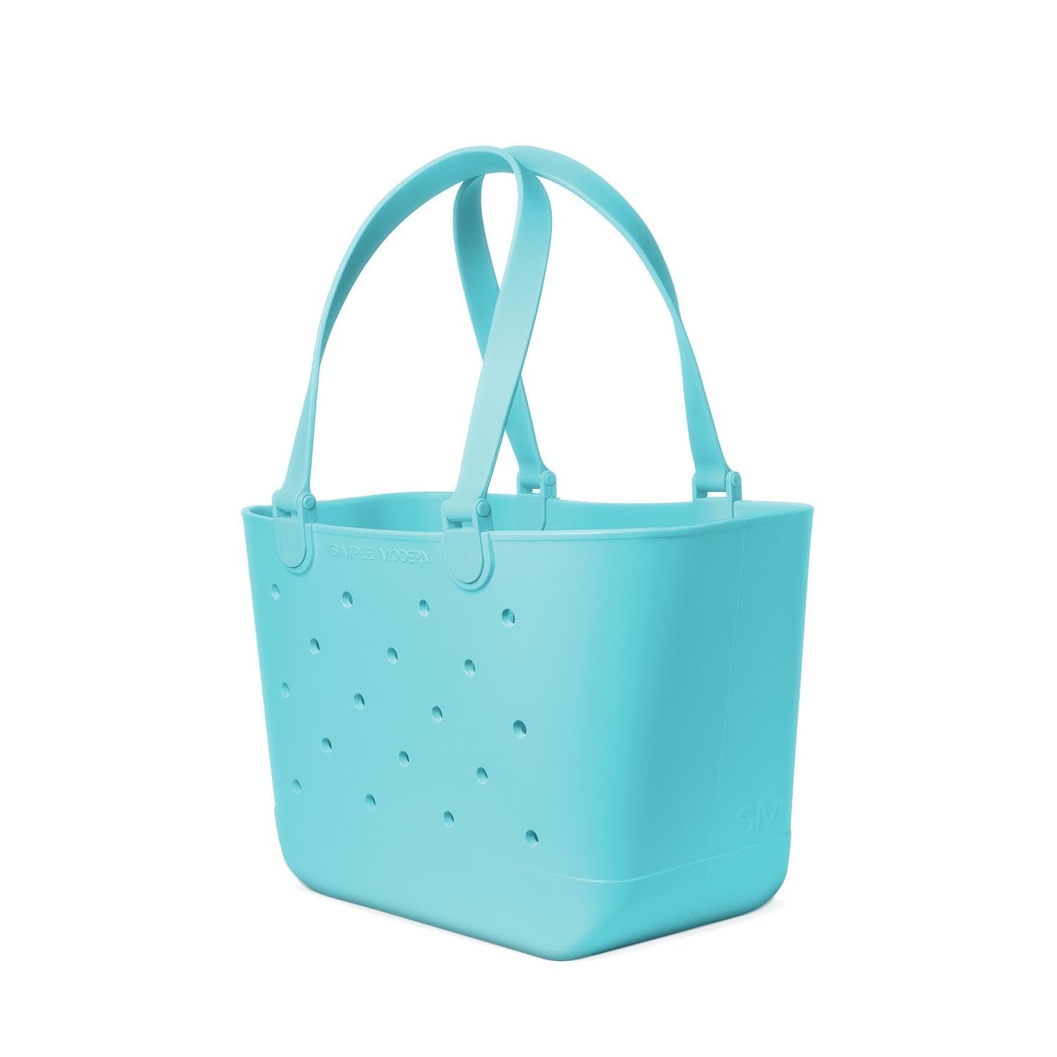 Simple Modern Extra-Large Beach Bags