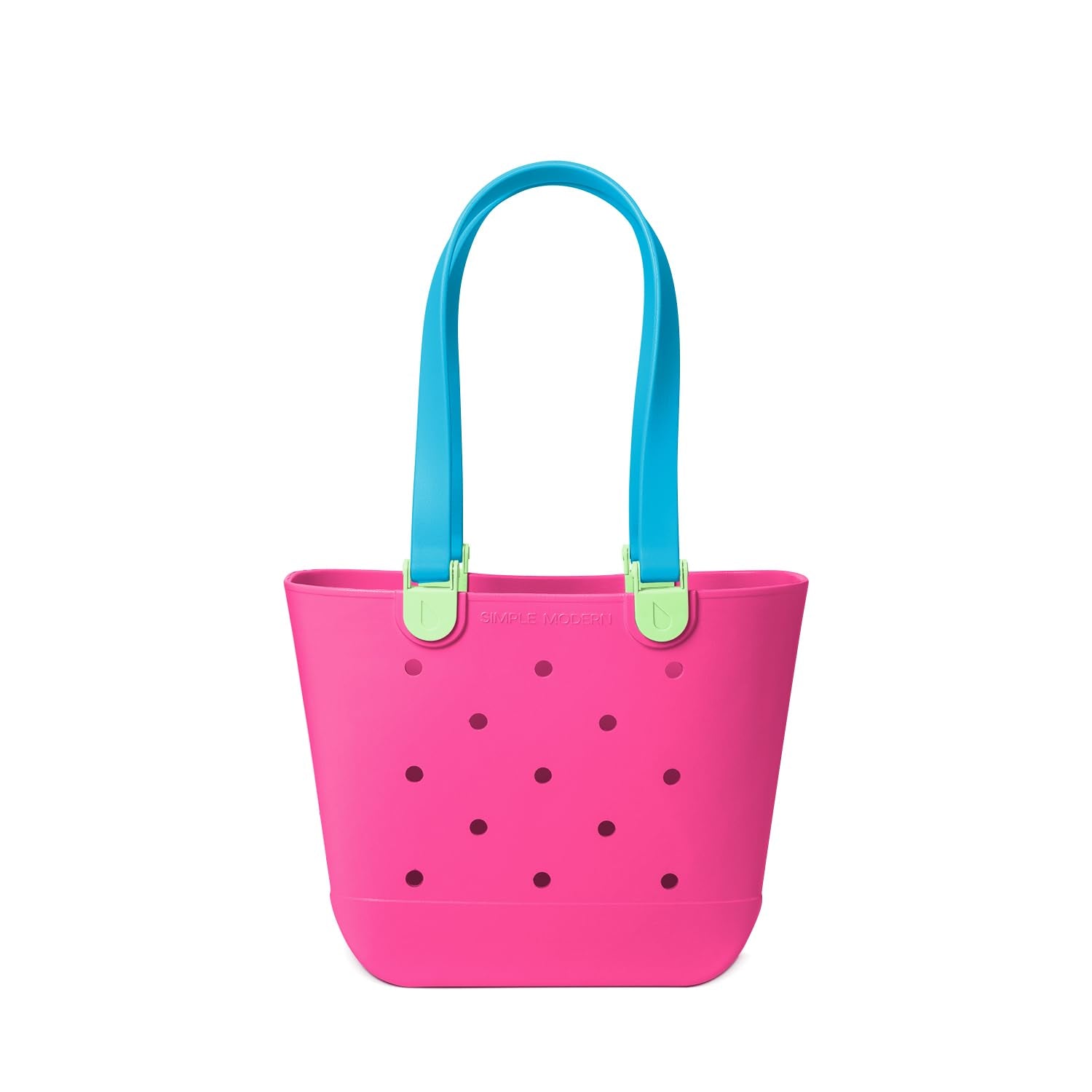 Simple Modern Extra-Large Beach Bags