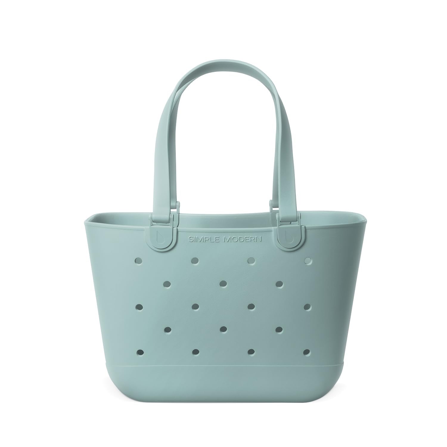 Simple Modern Extra-Large Beach Bags