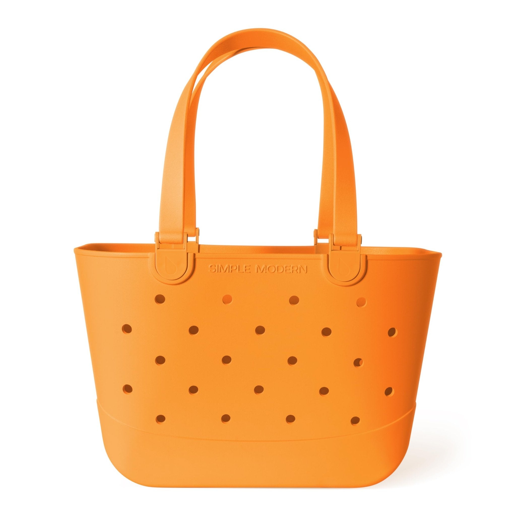 Simple Modern Extra-Large Beach Bags