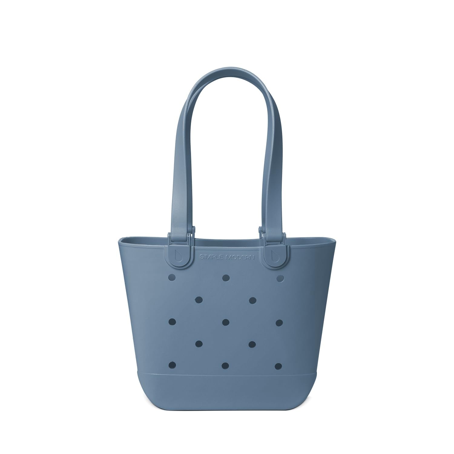 Simple Modern Extra-Large Beach Bags