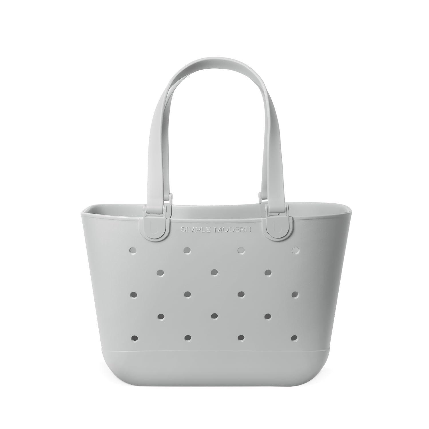 Simple Modern Extra-Large Beach Bags