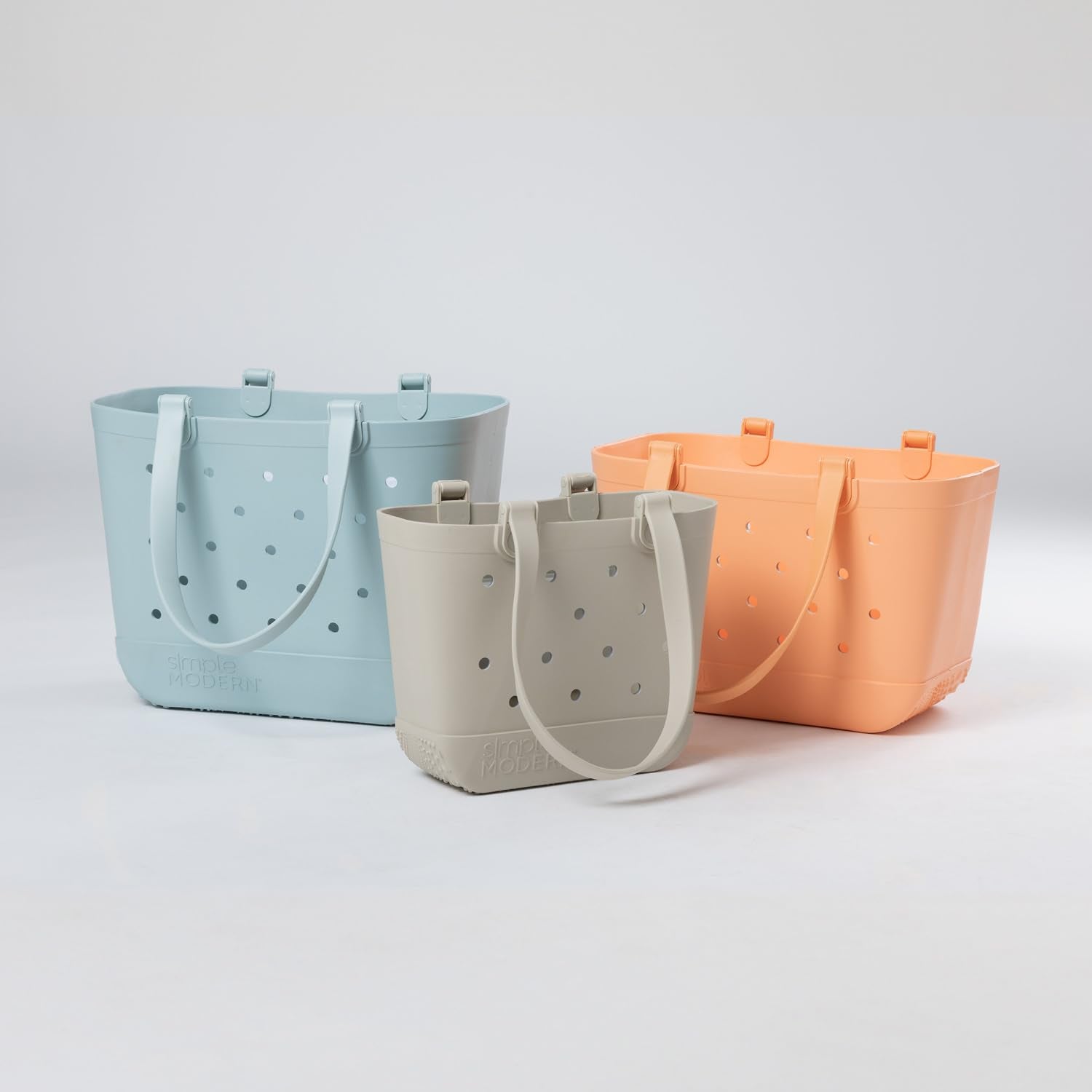 Simple Modern Extra-Large Beach Bags