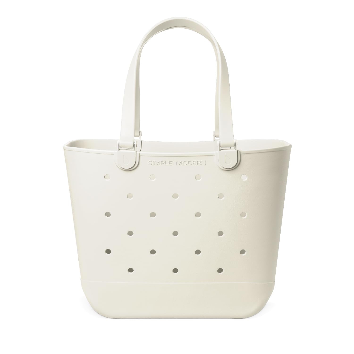Simple Modern Extra-Large Beach Bags
