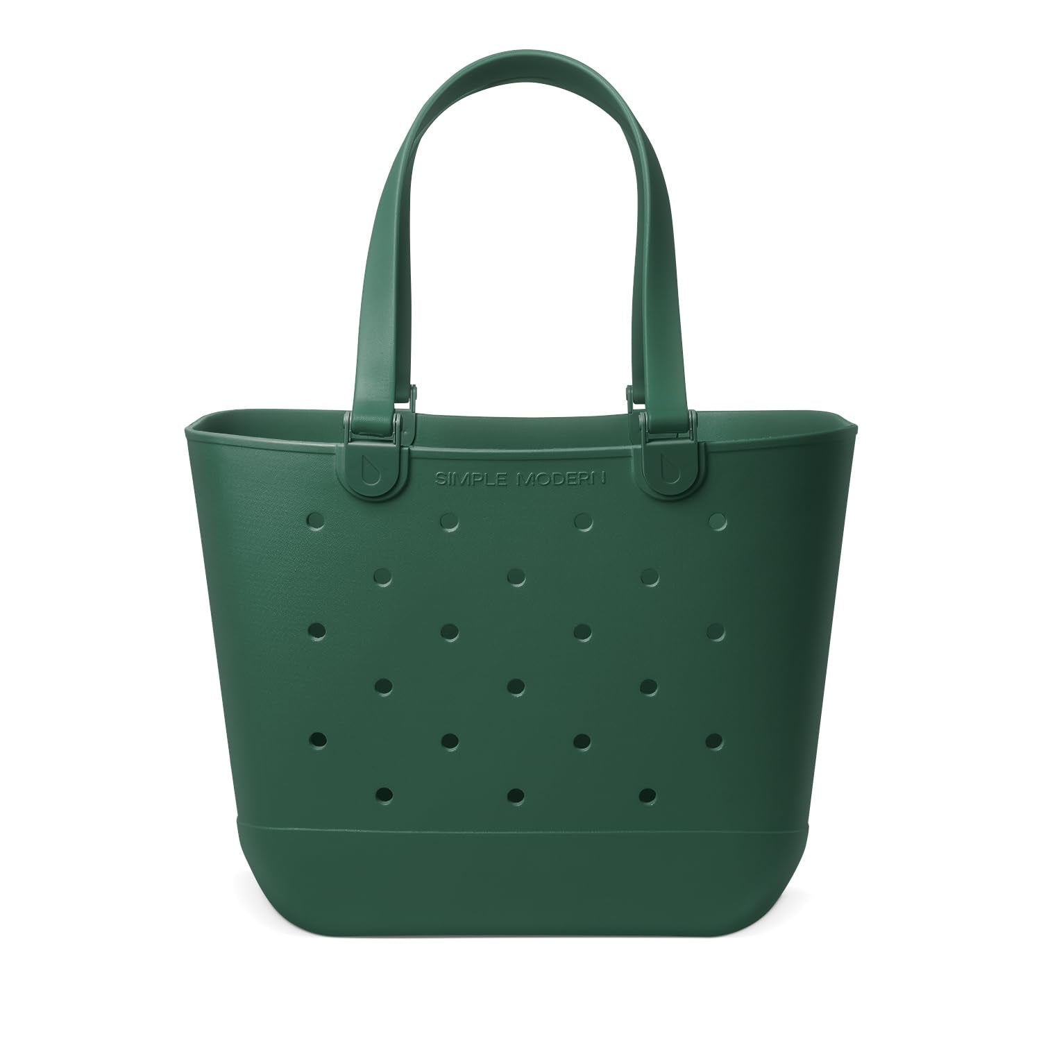 Simple Modern Extra-Large Beach Bags