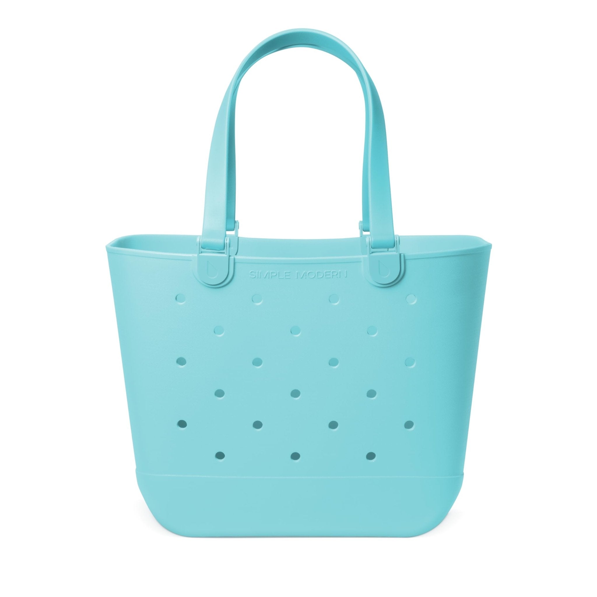 Simple Modern Extra-Large Beach Bags