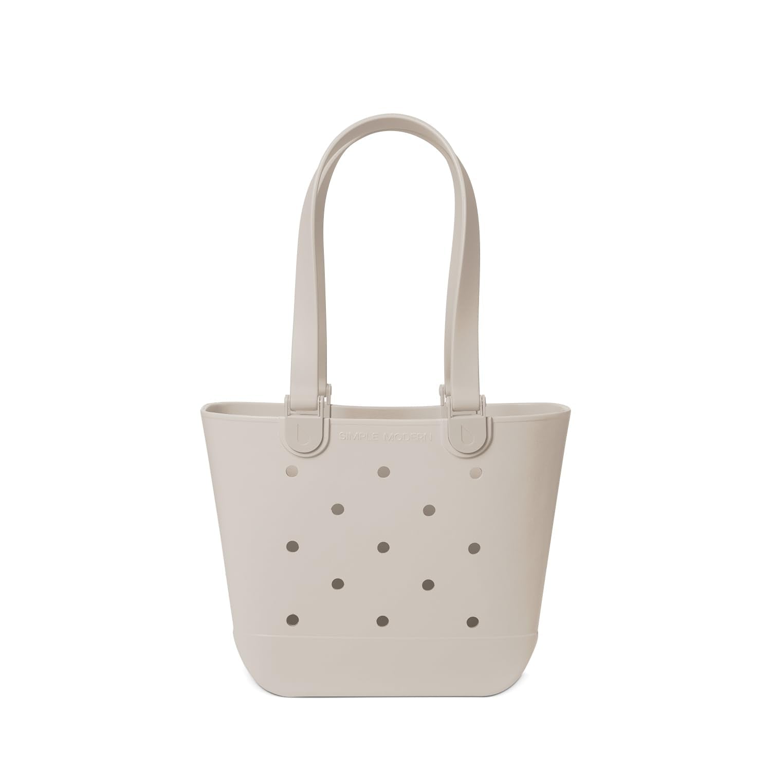 Simple Modern Extra-Large Beach Bags