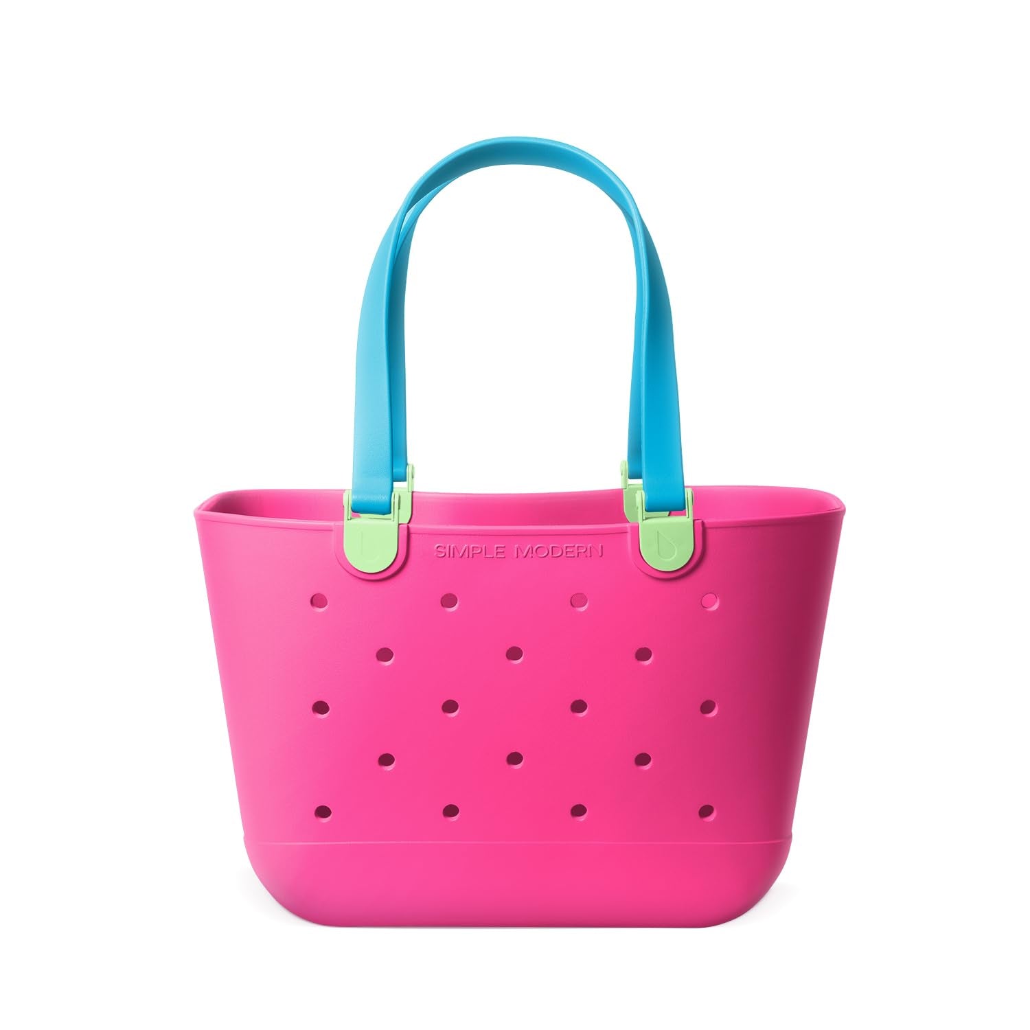 Simple Modern Extra-Large Beach Bags