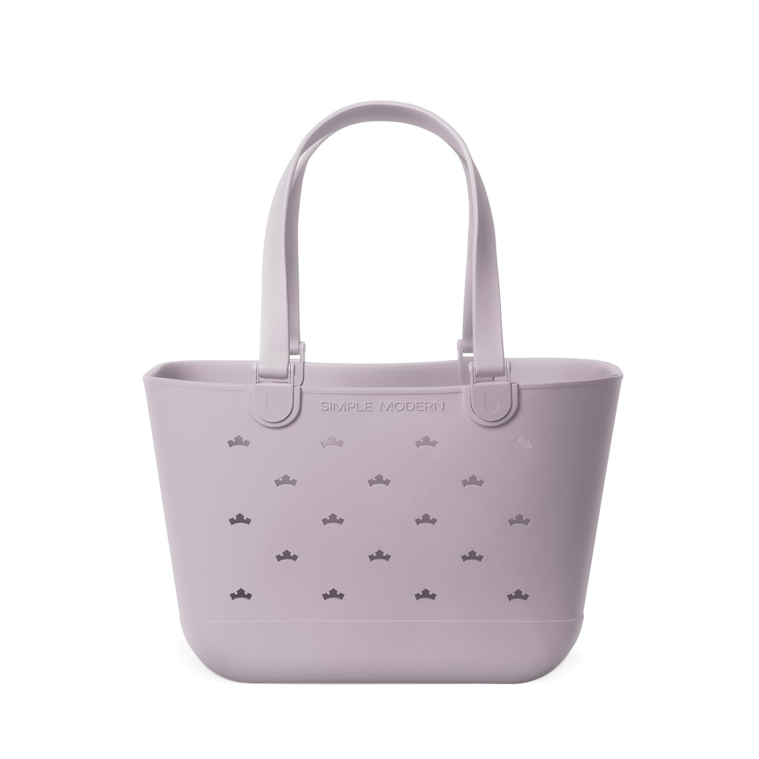 Simple Modern Extra-Large Beach Bags