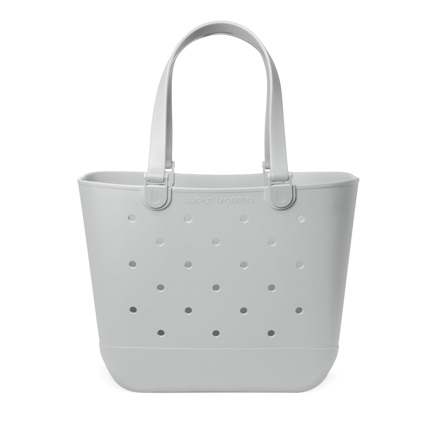Simple Modern Extra-Large Beach Bags