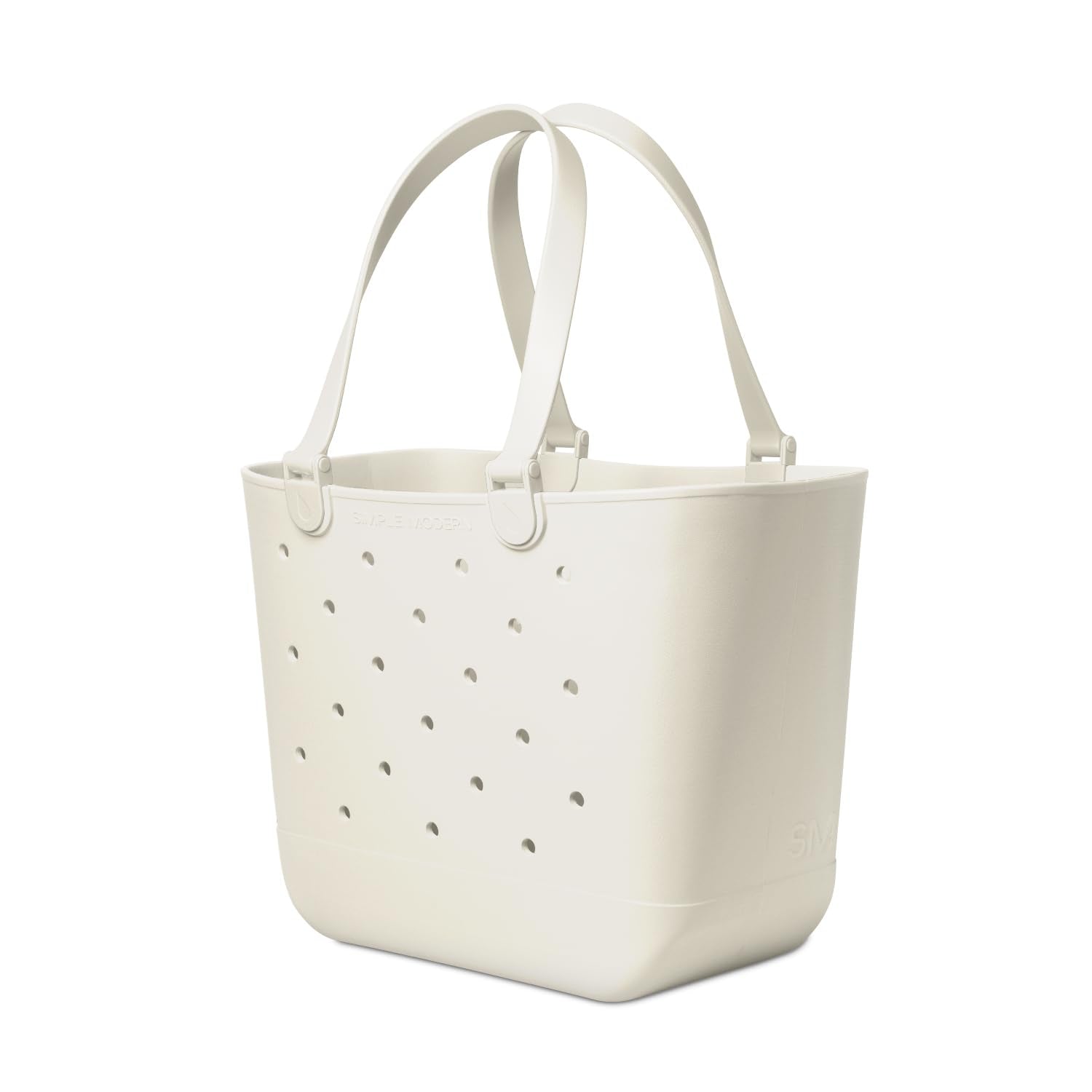 Simple Modern Extra-Large Beach Bags