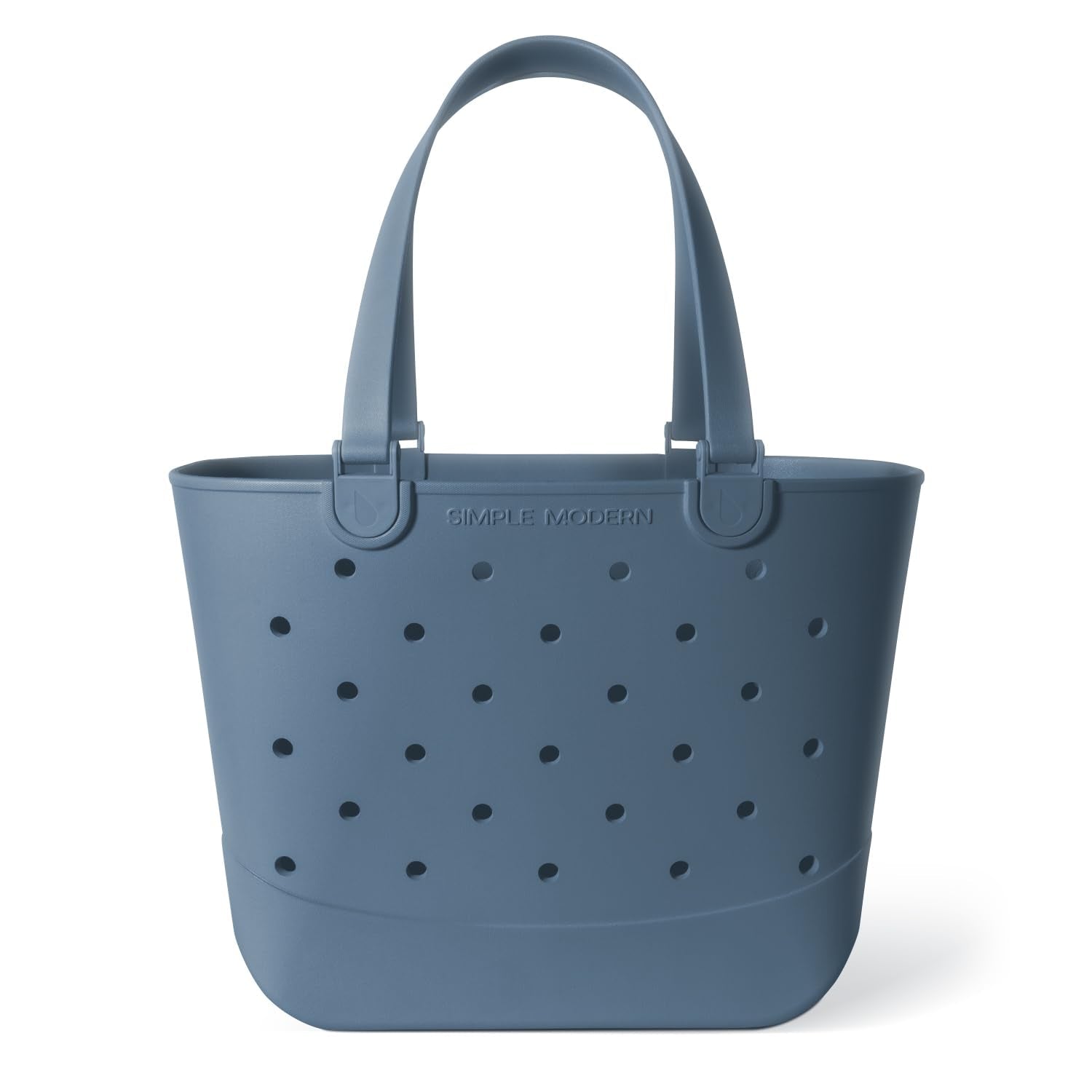 Simple Modern Extra-Large Beach Bags