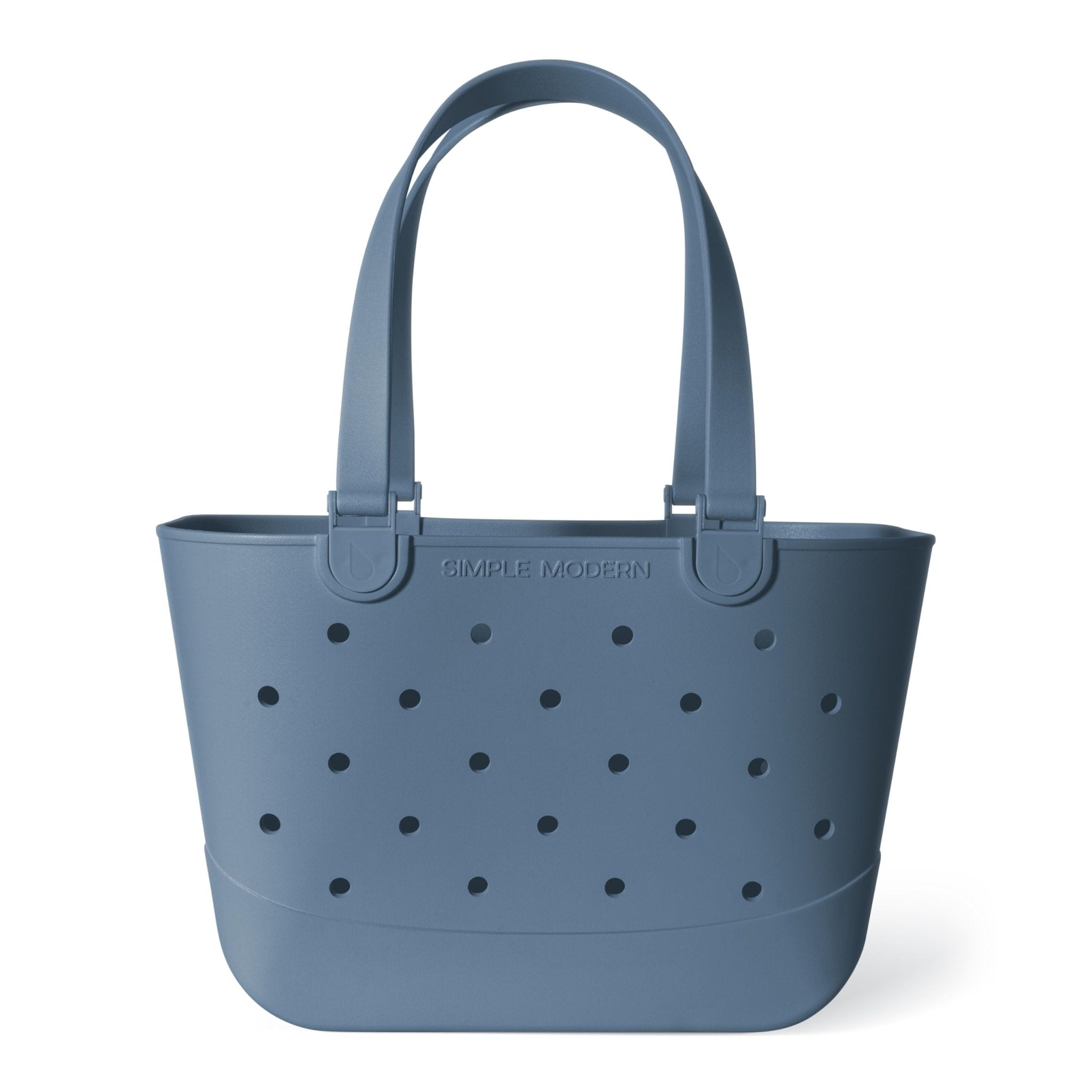 Simple Modern Extra-Large Beach Bags