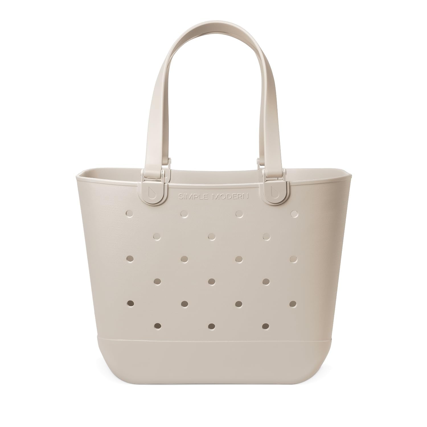 Simple Modern Extra-Large Beach Bags
