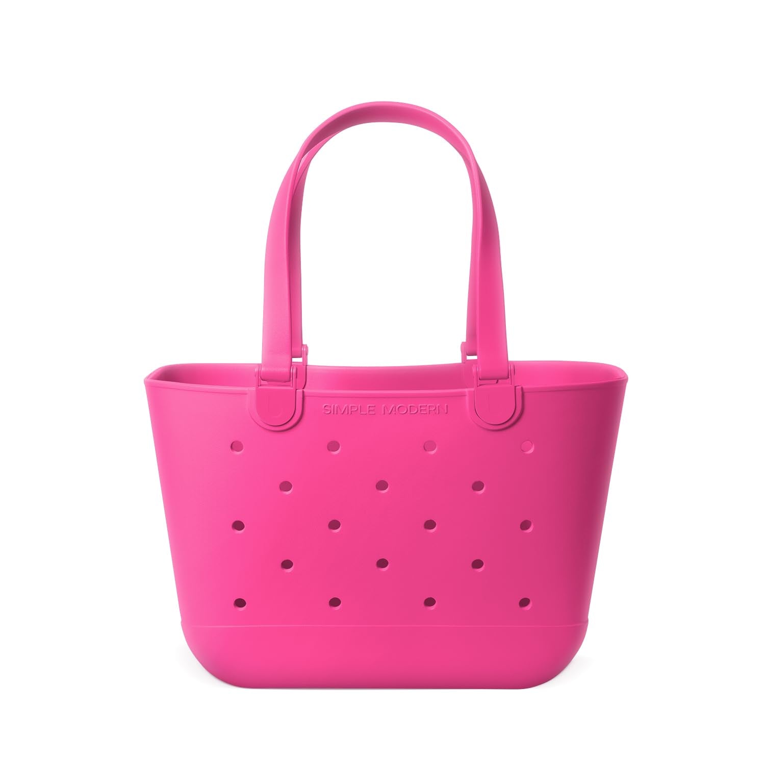 Simple Modern Extra-Large Beach Bags