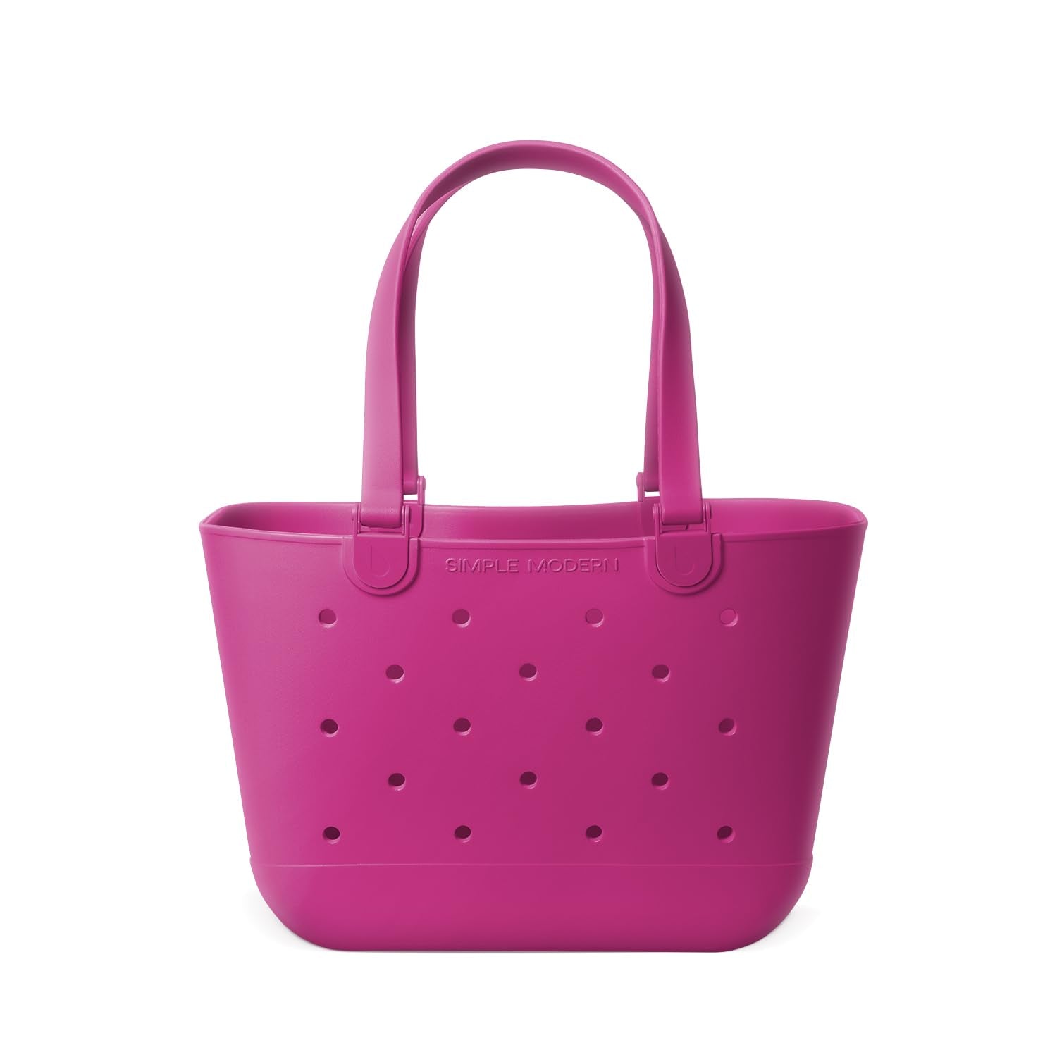Simple Modern Extra-Large Beach Bags