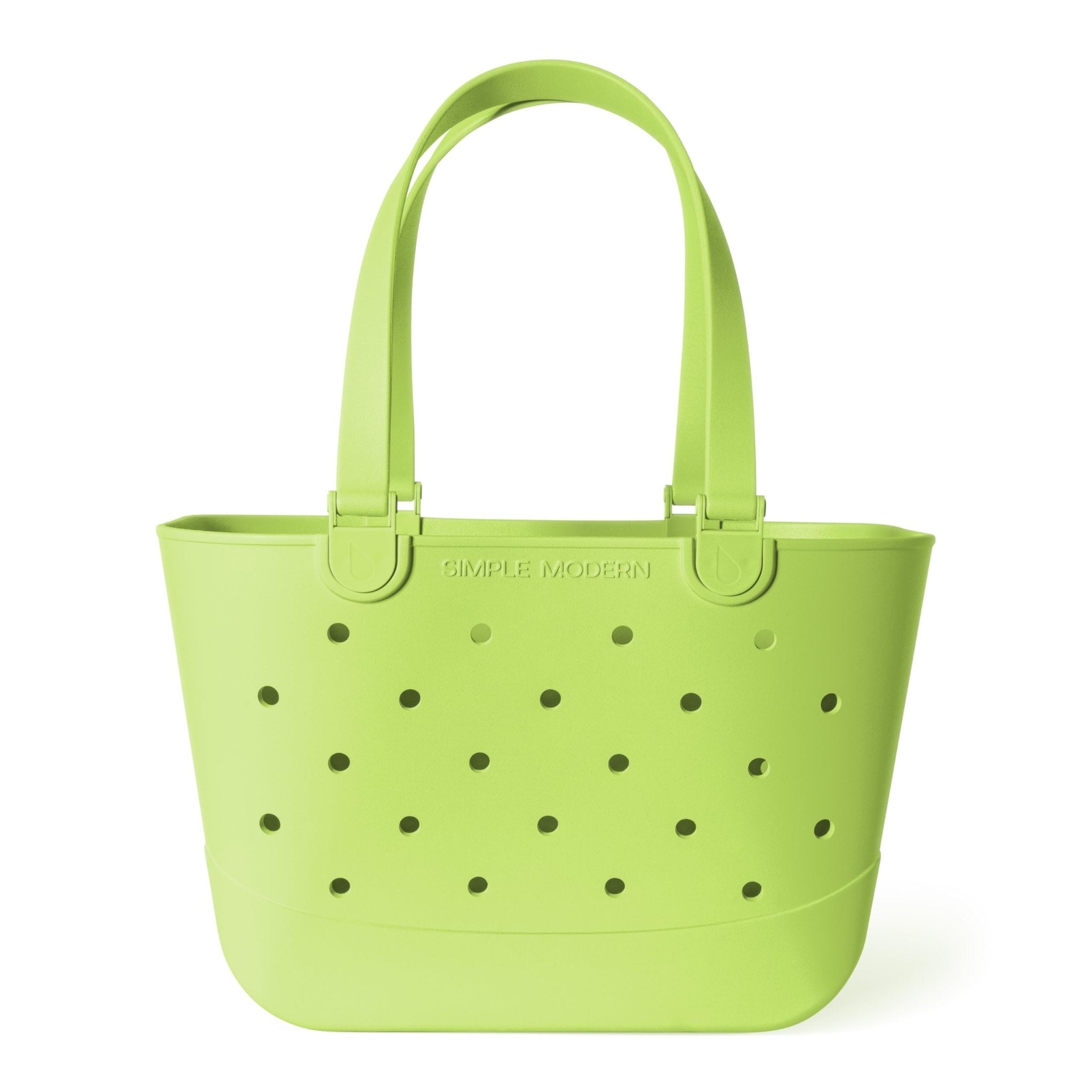 Simple Modern Extra-Large Beach Bags
