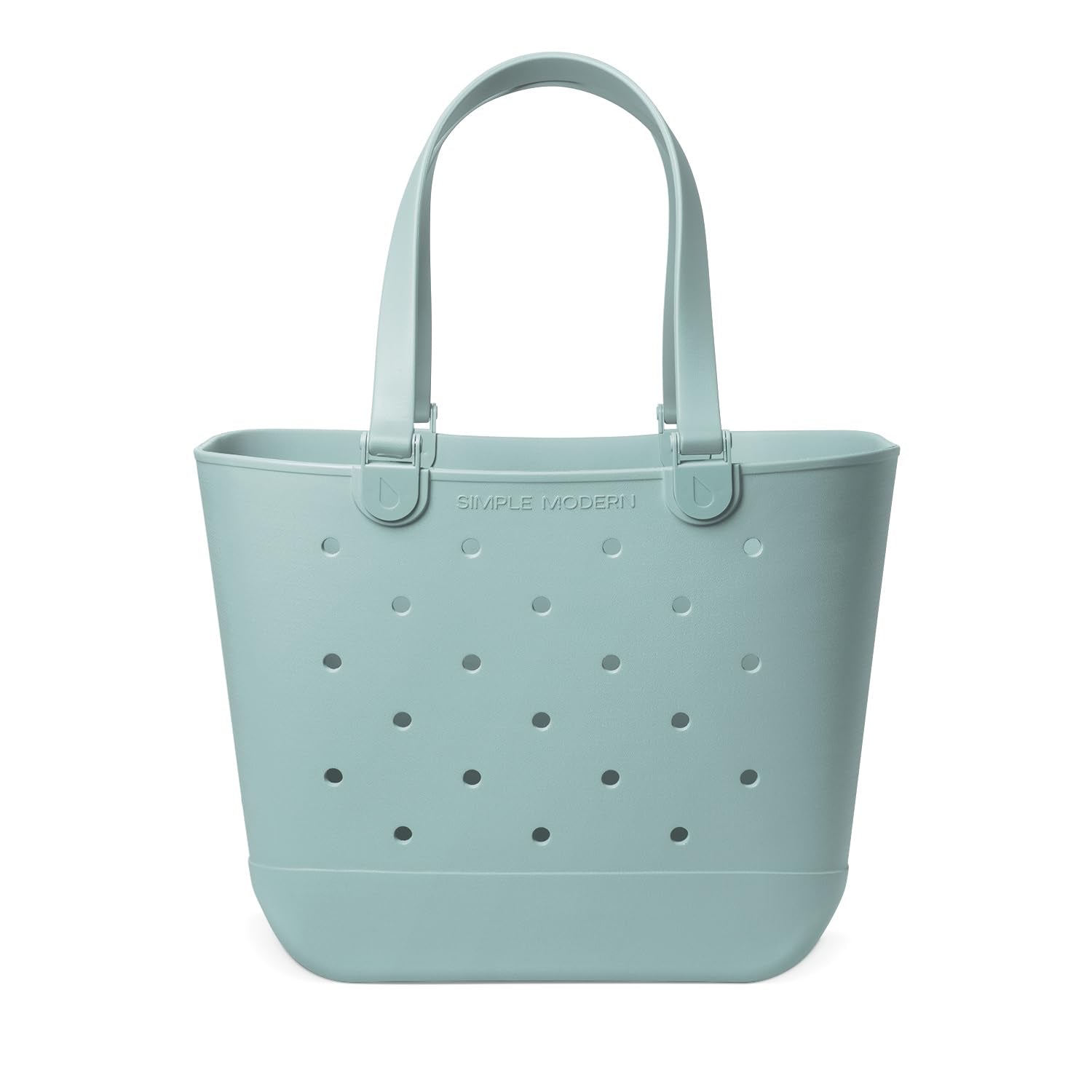 Simple Modern Extra-Large Beach Bags