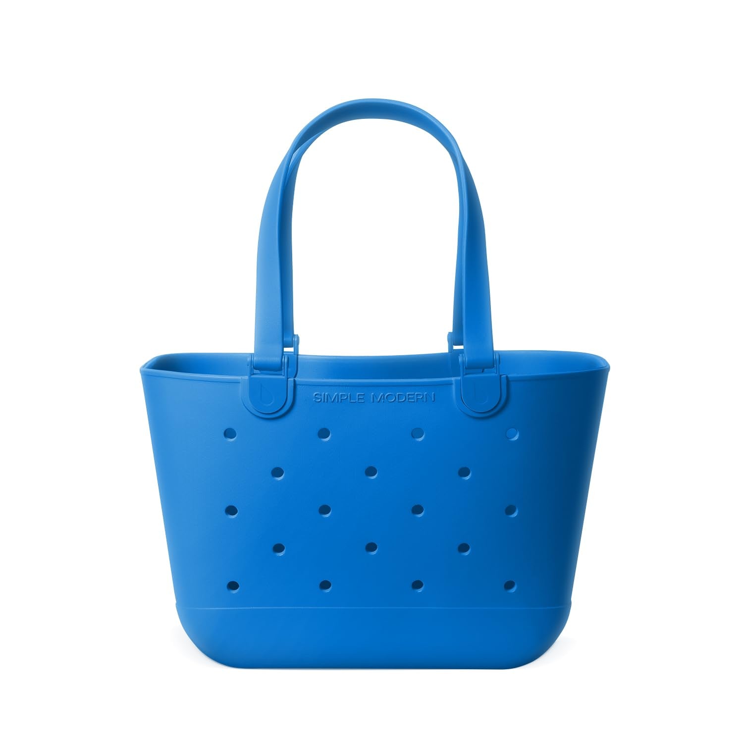 Simple Modern Extra-Large Beach Bags