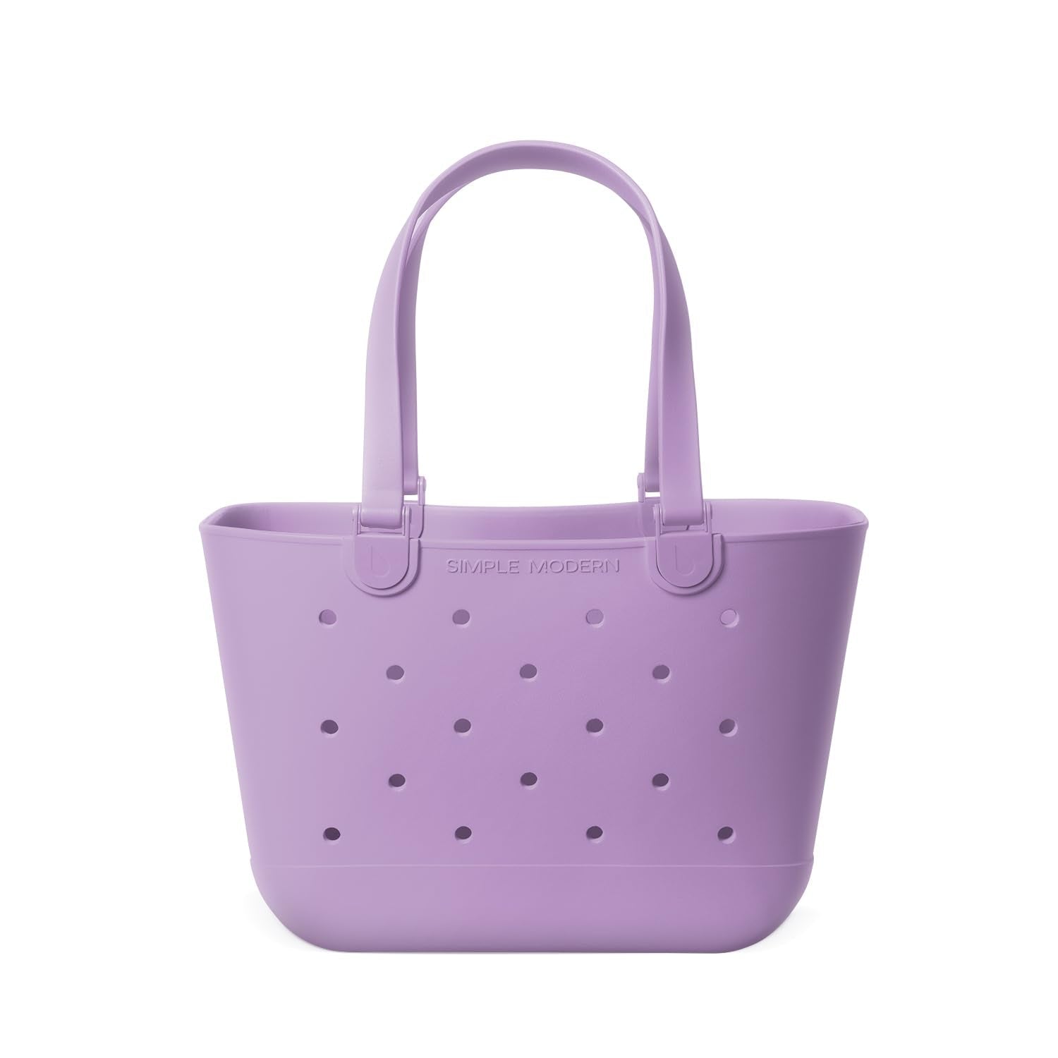 Simple Modern Extra-Large Beach Bags